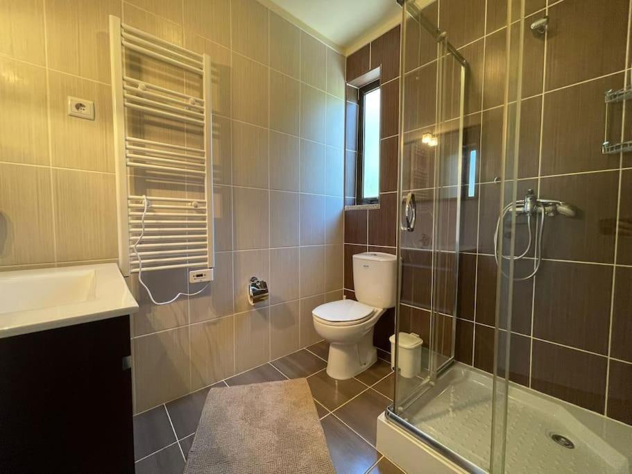 Вилла Casa Curto Терраш-ди-Бору Экстерьер фото